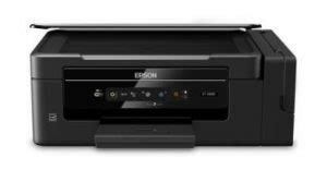 If you are looking for canon mx328 scanner download, just click link below. Drivers for Epson Scanner Download - Driver Easy