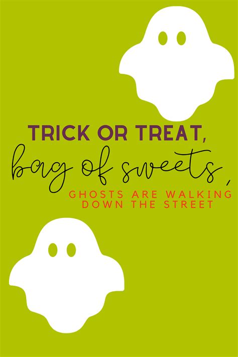 25 Spooky Funny Halloween Quotes - Darling Quote