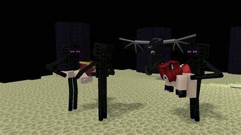 Enderdragon