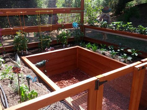 See more of coastal maine botanical gardens on facebook. Angee Bee's: Backyard Botanical Complete Gardening System ...