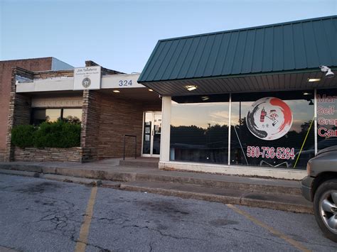 Black Belt Smoothie Shack, Duncan - Menu, Reviews (19), Photos