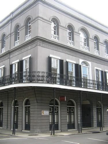 Check spelling or type a new query. 404 Not Found