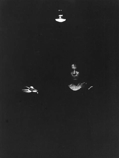 Connie Beckley – Performance - Archief - de Appel Amsterdam