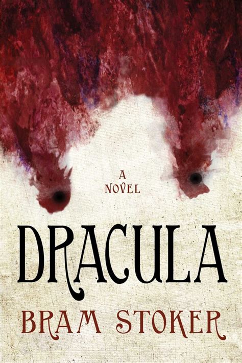 Dracula Ebook By Bram Stoker Official Publisher Page Simon