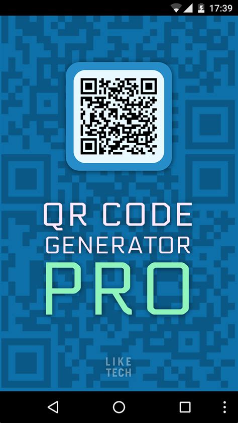 Qr Code Generator Free Indovvti