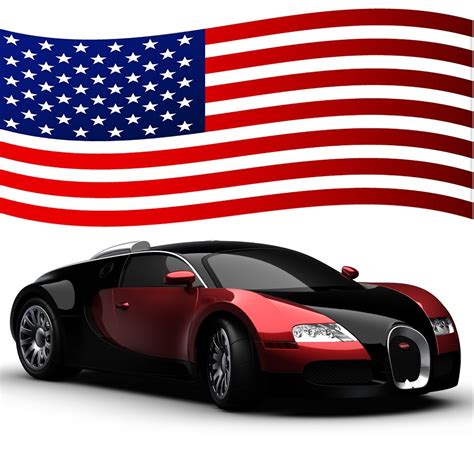 Jun 21, 2021 · generally speaking, it's easier to find a lender who'll work with you when your car is worth more than your remaining loan balance. Car Names, Names for Cars - What should I name my car?