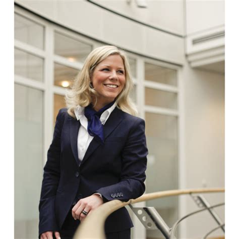 Ich habe mir übers online banking bei der deutschen bank die kontoauszüge der letzten 6 monate als pdf runtergeladen. Martina Dennisen - Beraterin Privatkunden - Deutsche Bank ...