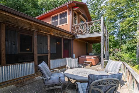Maybe you would like to learn more about one of these? Property Info - The Best Boone NC Cabin Rentals and ...