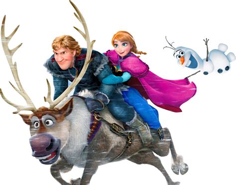 Swipe left and right to switch between apps. Frozen Transparent PNG Pictures - Free Icons and PNG Backgrounds