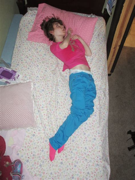 Cerebral Palsy Diaper Change : What Everyone Should Know About Cerebral