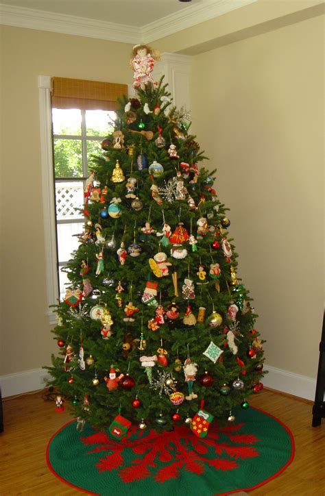 Check out our christmas tree selection for the very best in unique or custom, handmade pieces from our shops. The Perfect Christmas Tree: A Reflection on my Journey to Imperfect Perfection - Sacred Journey