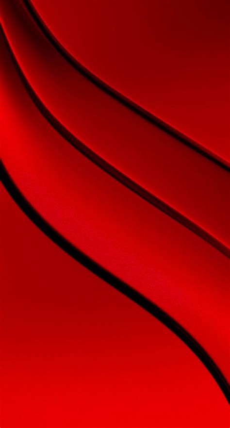 Red Cool Wallpapersc Iphone7