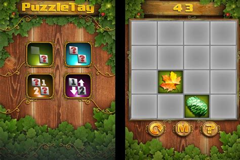 We are making this new unblocked games category especially for the kids in america, where you dear friends can play. Puzzle Tag | Mystery Puzzle Games Online | PlayToMax
