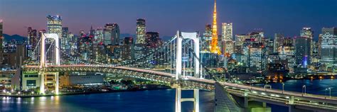 Visit Tokyo On A Trip To Japan Audley Travel Us