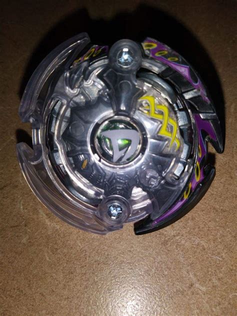 Beyblade burst super king episode 47 english subbed. Not as pretty... But.. | Beyblade Amino