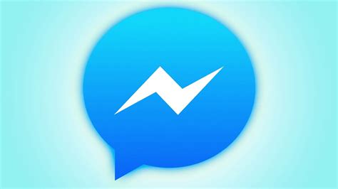 Descargar Facebook Messenger Gratis Para Pc Por Mega Youtube