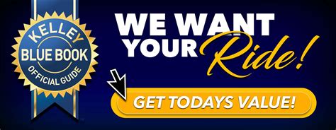 Low Monthly Payments | Under $350/Mo | Fox Honda