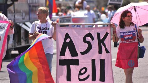 Lgbtq Community These Are The Best And Worst States For Lgbtq People