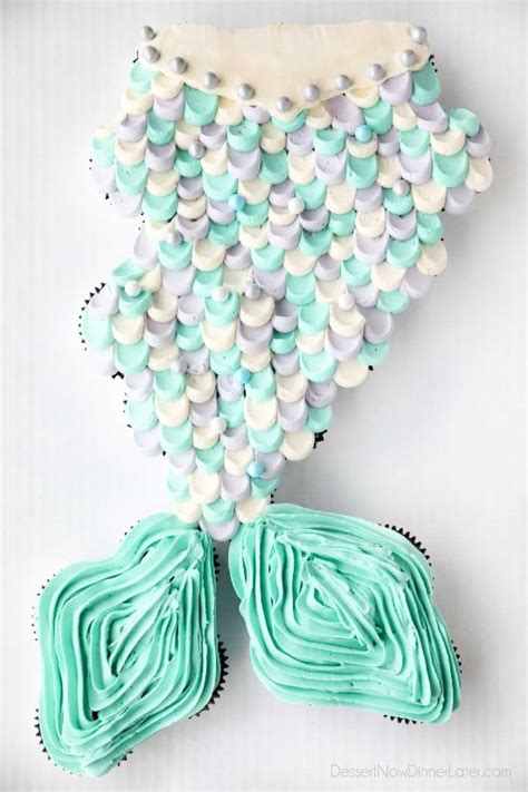 Pin on Cotton candy fudge