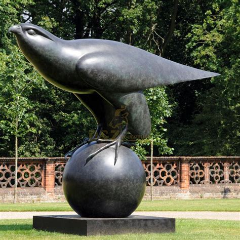 Life Size Bronze Sculpture Dolphin Statue Bronze Sculpture For Sale