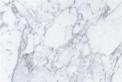 White Marble Texture Wallpapers Top Free White Marble Texture
