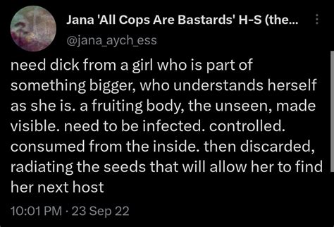 Jana All Cops Are Bastards H S Theythem On Twitter 1 Romanceable Npc 2 A Quest Giver