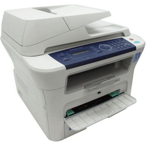 Scopri ricette, idee per la casa, consigli di stile e altre idee da provare. تحميل برنامج تشغيل Xerox3010 / ØªÙ†Ø²ÙŠÙ„ Ø¨Ø±Ù†Ø§Ù…Ø¬ Ø§Ù ...