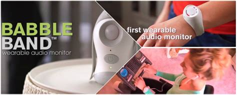 Amazon's choice for baby monitor for deaf parents. Baby Monitor For Deaf Parents 2020 【Buyer's Guide】 | Deaf ...