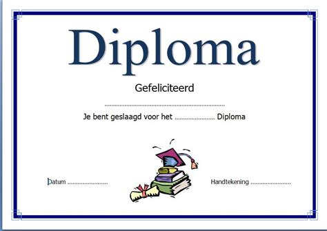 Iedereen heeft de verzending zeker nodig voor de activiteiten die ze elke dag nodig hebben. 2011 | Gratis cursussen | Pagina 2