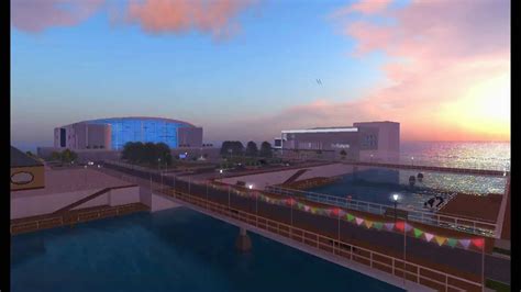 University of hertfordshire is ranked in 22 rankings all university rankings in one place & explained student satisfaction. Second Life - University of Hertfordshire Virtual Campus ...