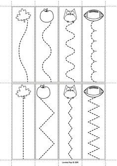 Juegos interactivos para preescolar www miifotos com. Conteo | Actividades de matemáticas preescolares ...