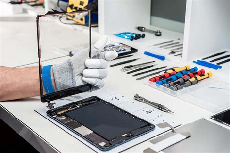 Ipad Repair Mobile Phone Tablets And Screen Repairs Mobitech Sheffield