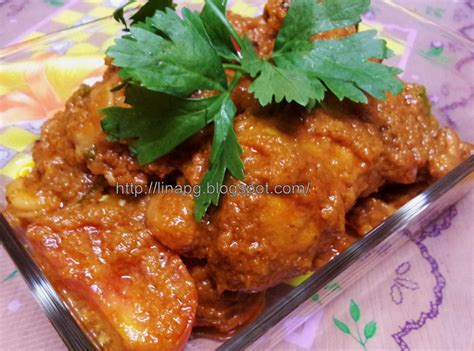 2 resepi nasi tomato dan ayam masak sos. Resepi Ayam Ros/Ayam Masak Ros - TERATAK MUTIARA KASIH