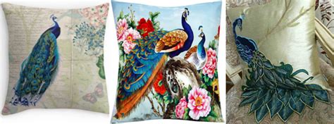 Let us know where you live and we will find a store to purchase our products! Peacock Home Décor - Sevenedges