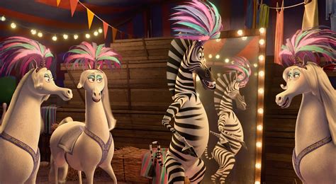 Madagascar 3 Europes Most Wanted Giveaway Day 4 We Are Movie Geeks