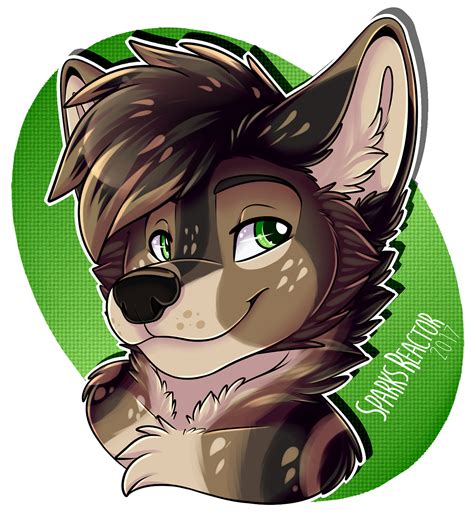 See more ideas about anime, furry drawing, furry art. SparksReactor on FA