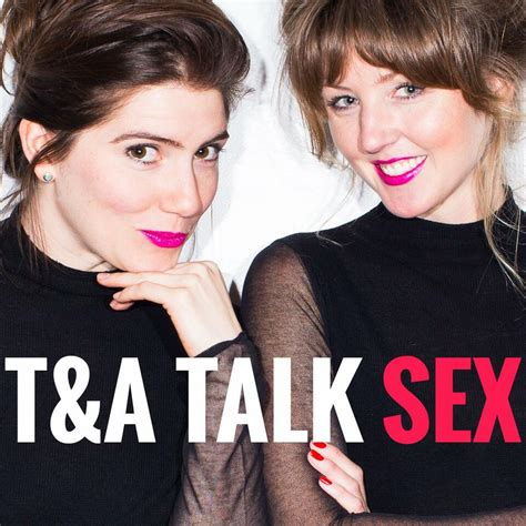 Tanda Talk Sex Iheartradio