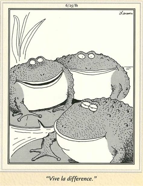 19 Best Cartoons Frogs Images On Pinterest Comic Books Humour And