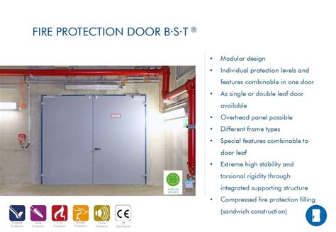 Hercules structure, joint and vibration isolation systems,hercules structure products in hercules structure shop,hercules structure projects. Sheet Metal Mineral Core Fire Doors - Hercules Engineering ...