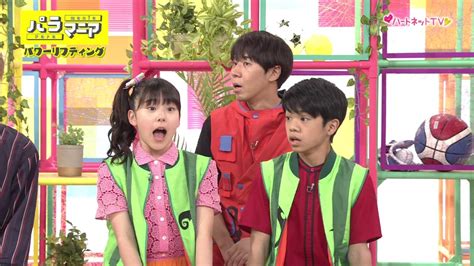 L Iconicella 鈴木梨央 子役タレント応援ブログ