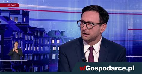 Certyfikaty covidowe, w formie kodu qr w aplikacji albo w formie papierowej, nie będą warunkiem. Obajtek: Boleję, że opozycja schodzi już do takiego ...