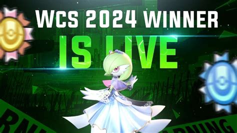 Your late night streamer is live 🌙. | pokemon unite live . - YouTube