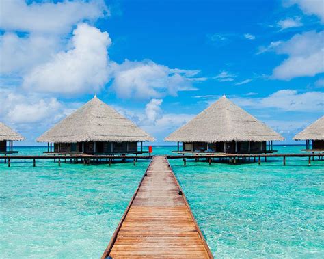 How To Plan The Perfect Trip To Maldives Wandering Wagars