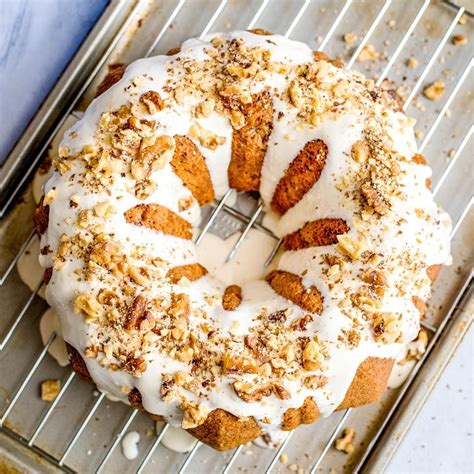 Not so much for those of you who started the year with a healthy diet. The Best Cake Recipes on Instagram: "Making a banana cake ...