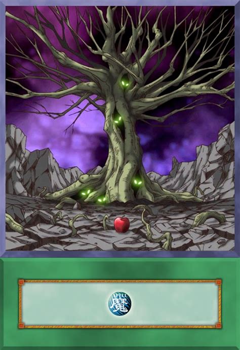 Simple Science: How to Make a Volcano with Kids