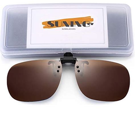 Here is a quick look at the sunglasses best baseball sunglasses for style and protection. Prescription Sunglasses For Baseball | TOP-Rated Best ...