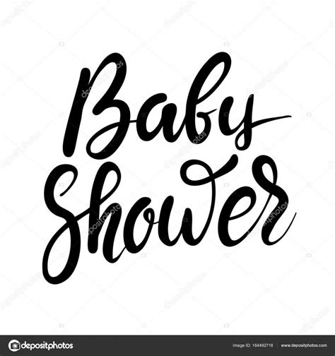 Deja que tus invitados e invitadas. Letras Para Baby Showers - Home Sweet Home | Modern Livingroom