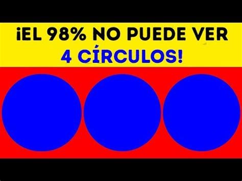 Solo un genio resuelve esto en 20s foolbox tv solo el 20 puede resolver estos acertijos mentales duration. 22 ACERTIJOS VISUALES PARA CALENTAR TU MENTE - YouTube