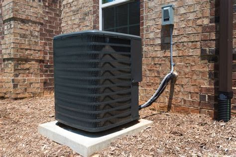 Hvac Troubleshooting Tips Every Homeowner Should Know