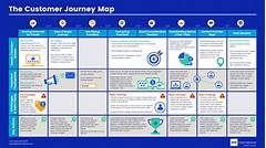 Unbelievable Why Master Leaderboard 2024 Is Making Headlines %e2%80%93 Essential Insights Inside %e2%80%93 Discover The Shocking Details